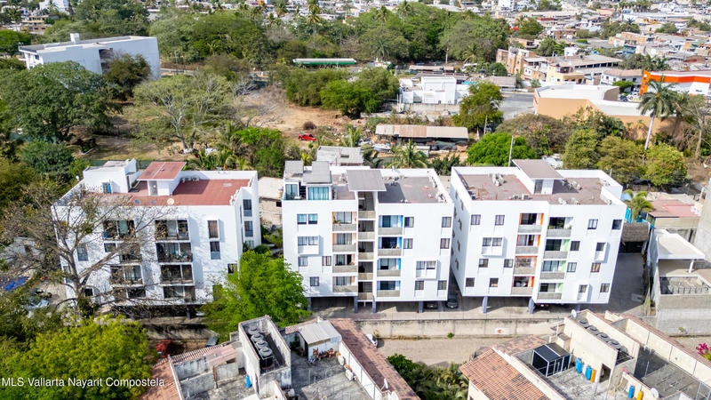 20250902202011082872000000 o